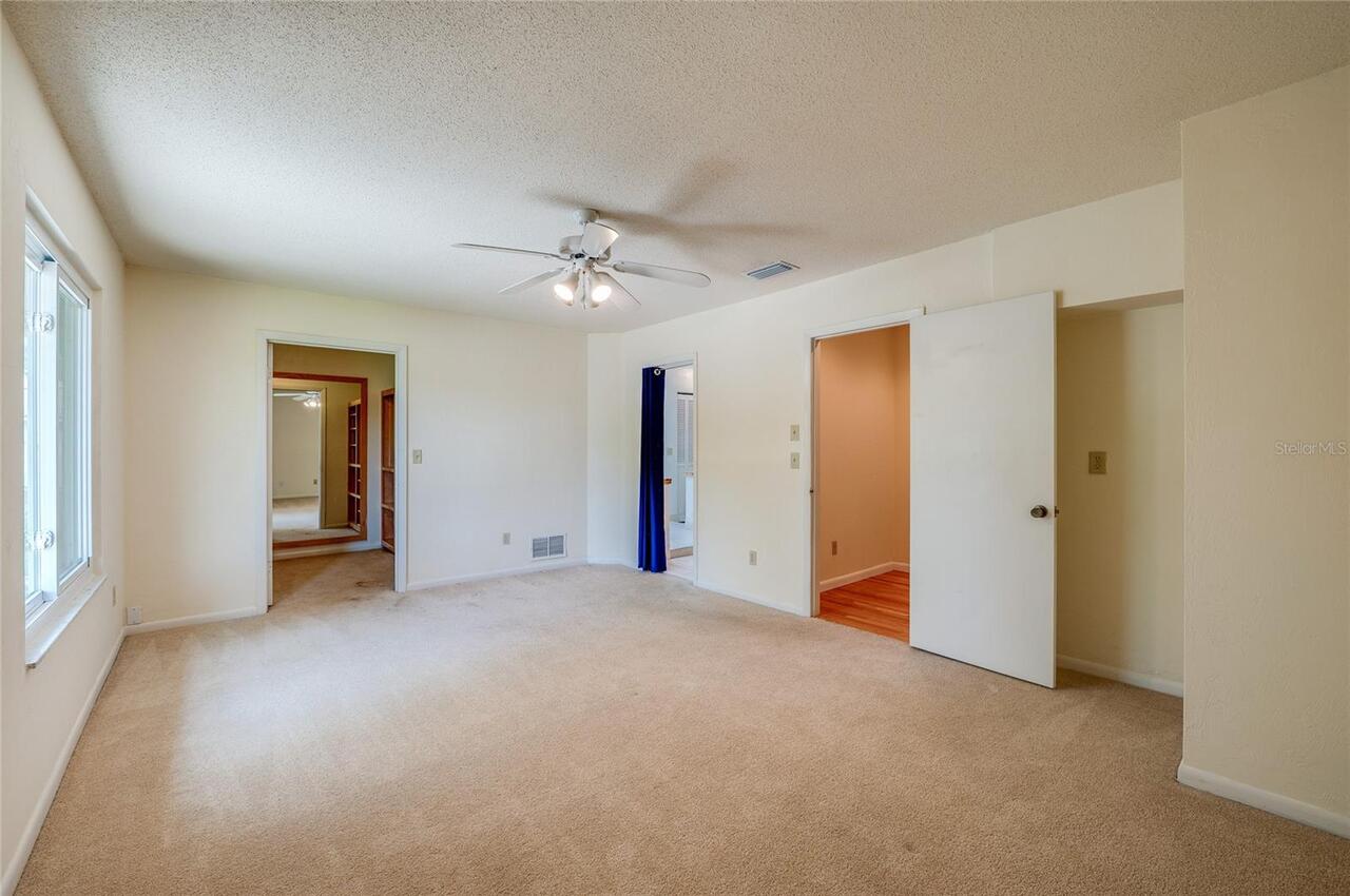 Listing Photo 26
