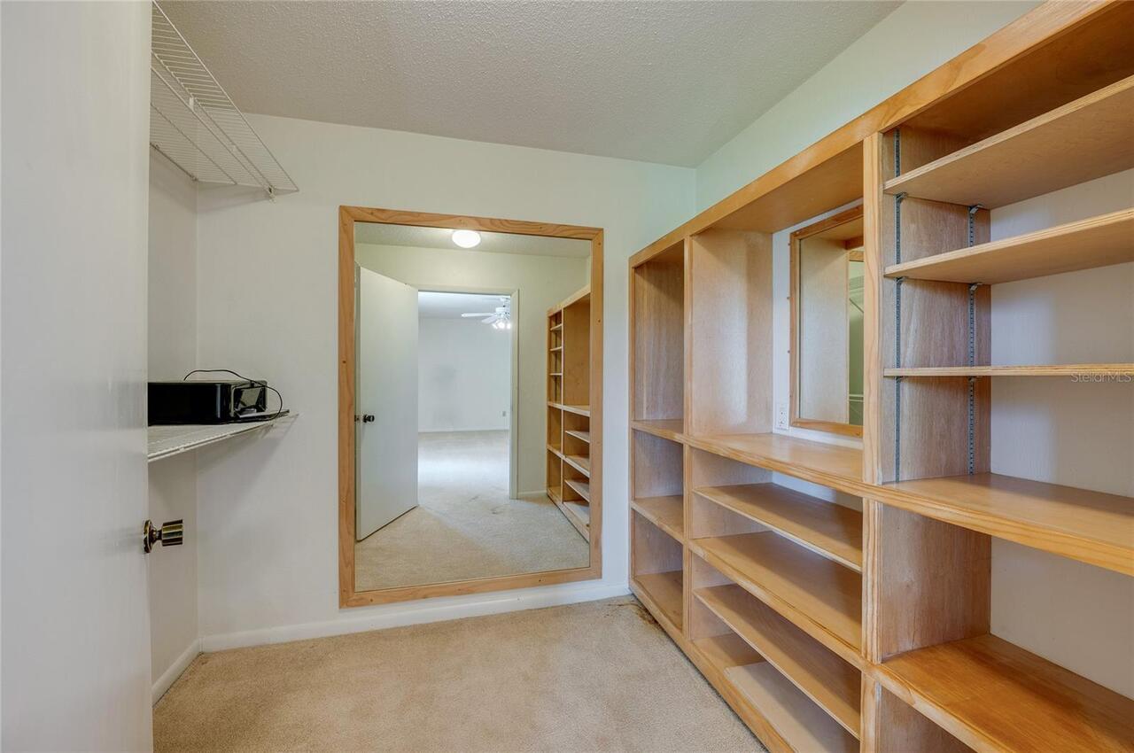 Listing Photo 27
