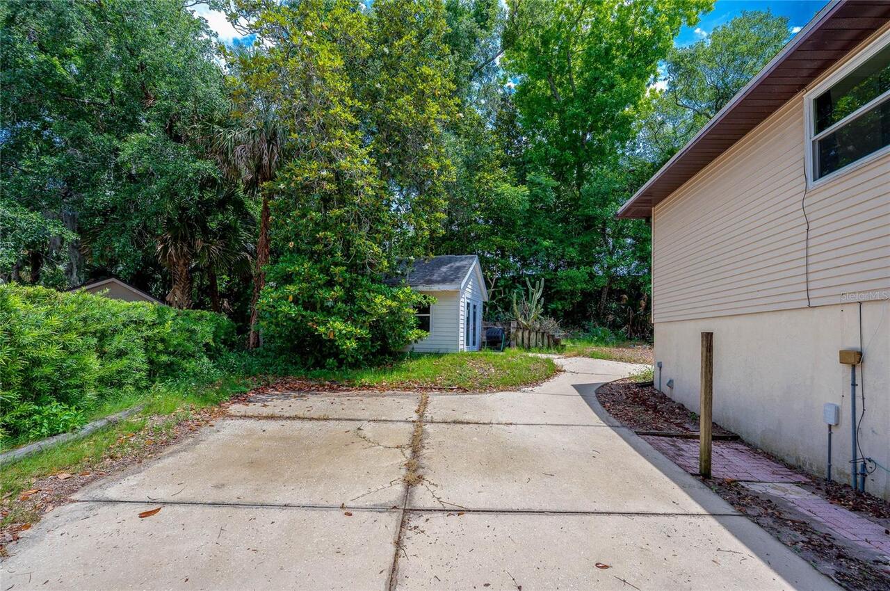 Listing Photo 38