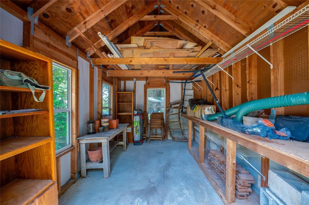 Listing Photo 41