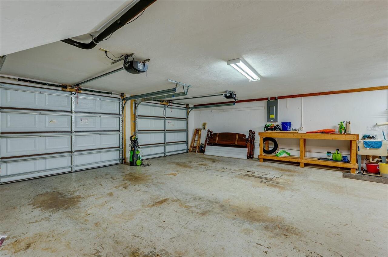 Listing Photo 42