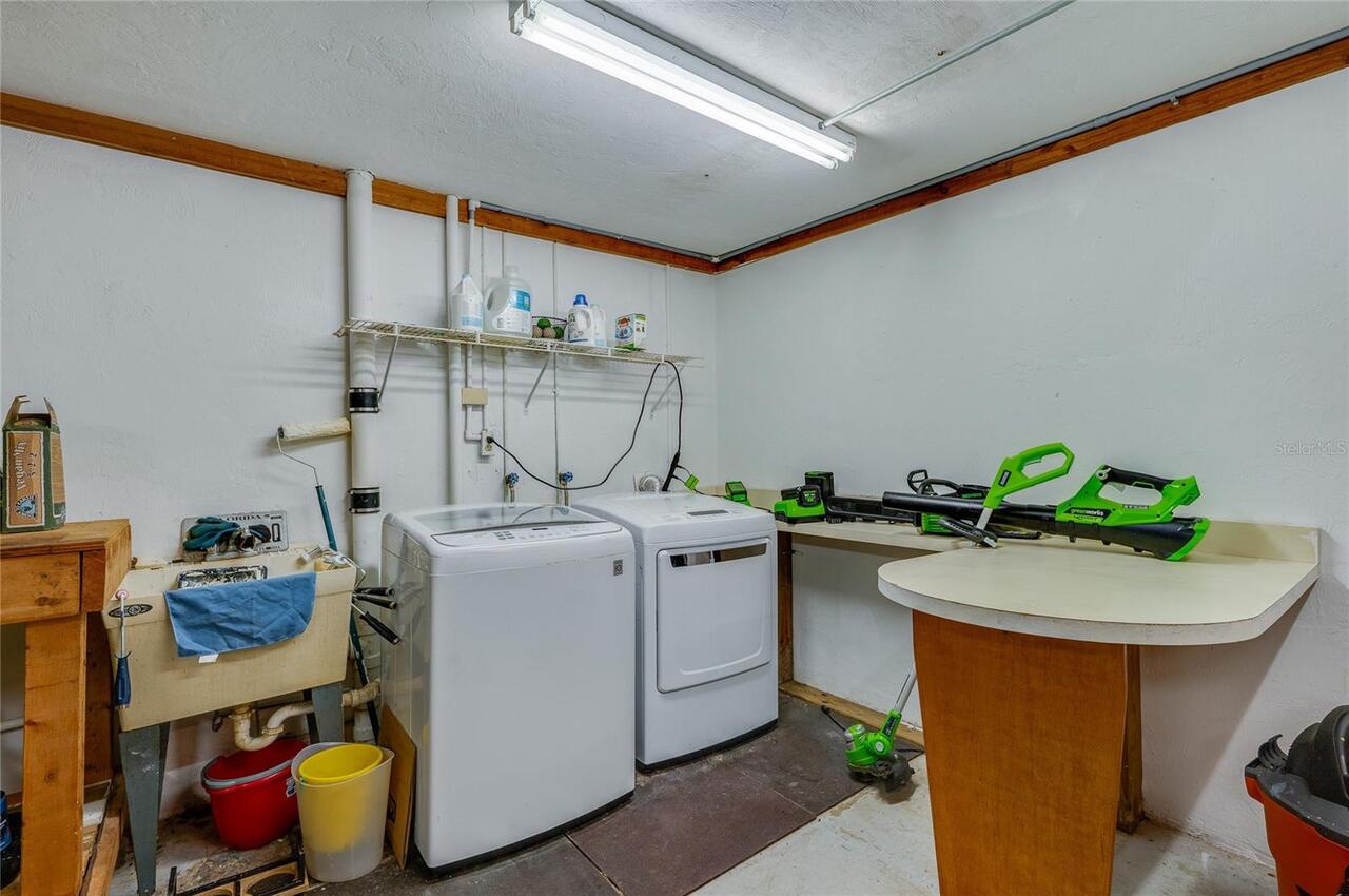Listing Photo 44