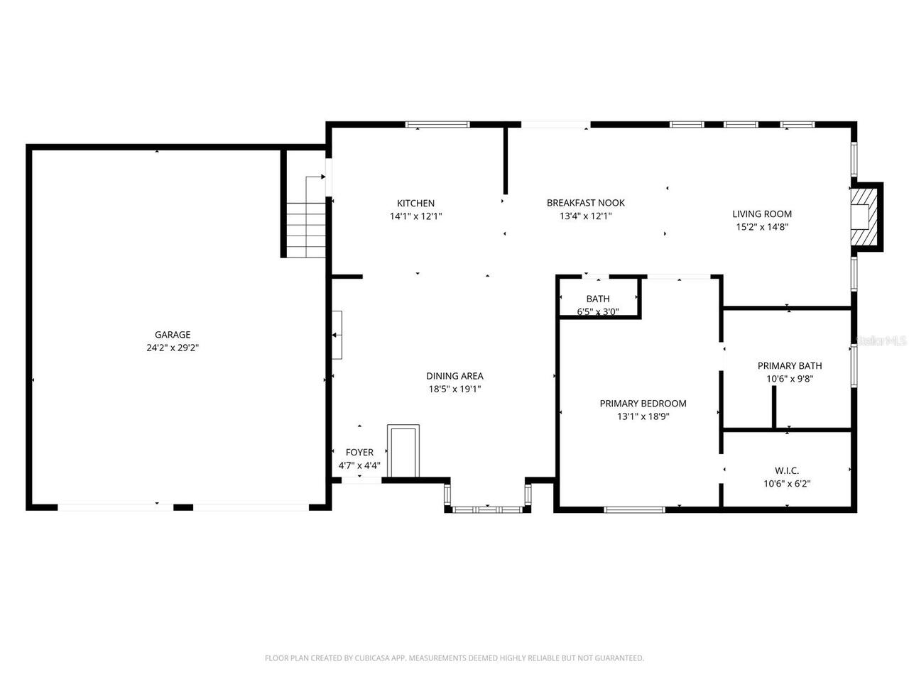 Listing Photo 45