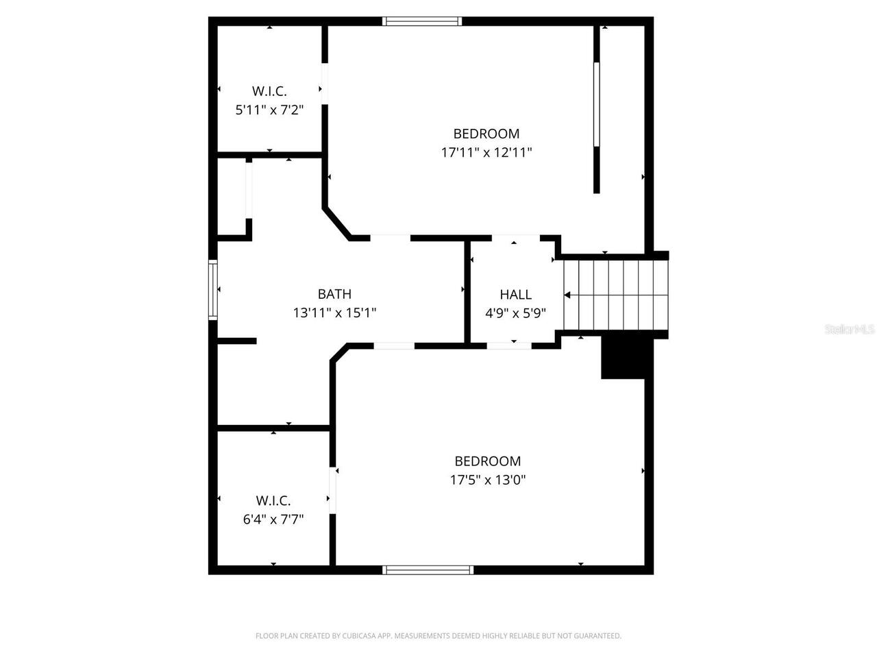 Listing Photo 46