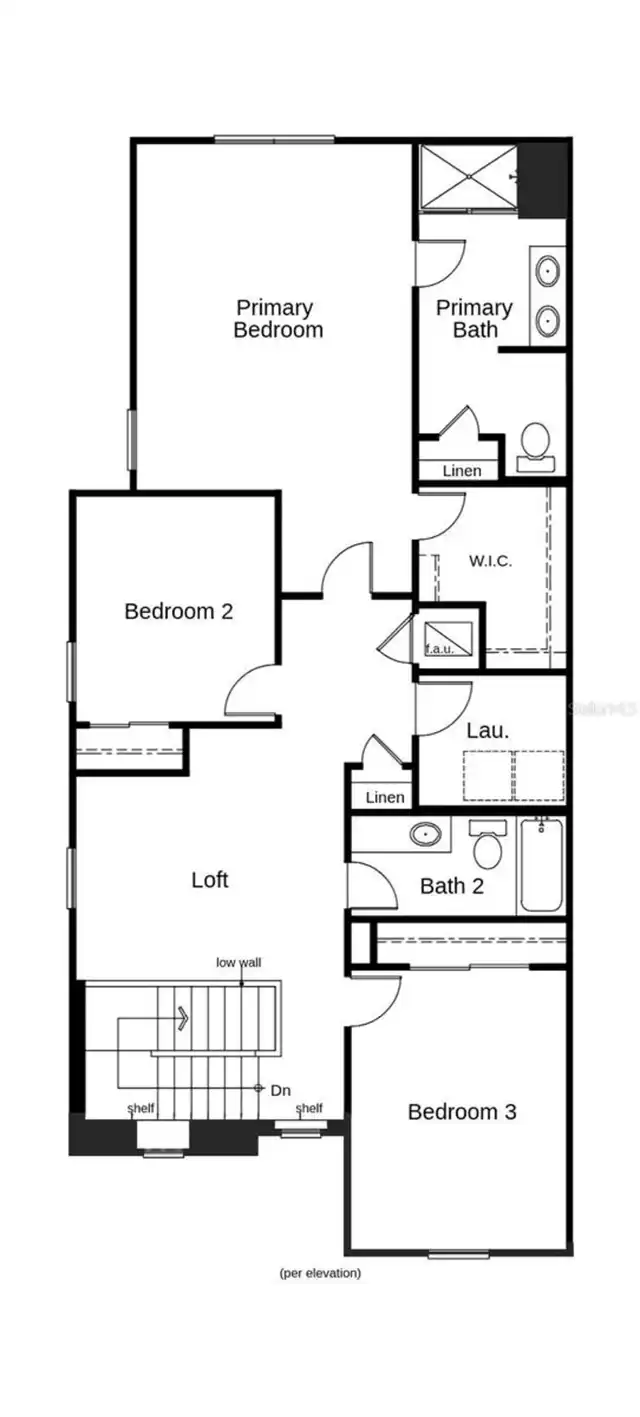 Listing Photo 3
