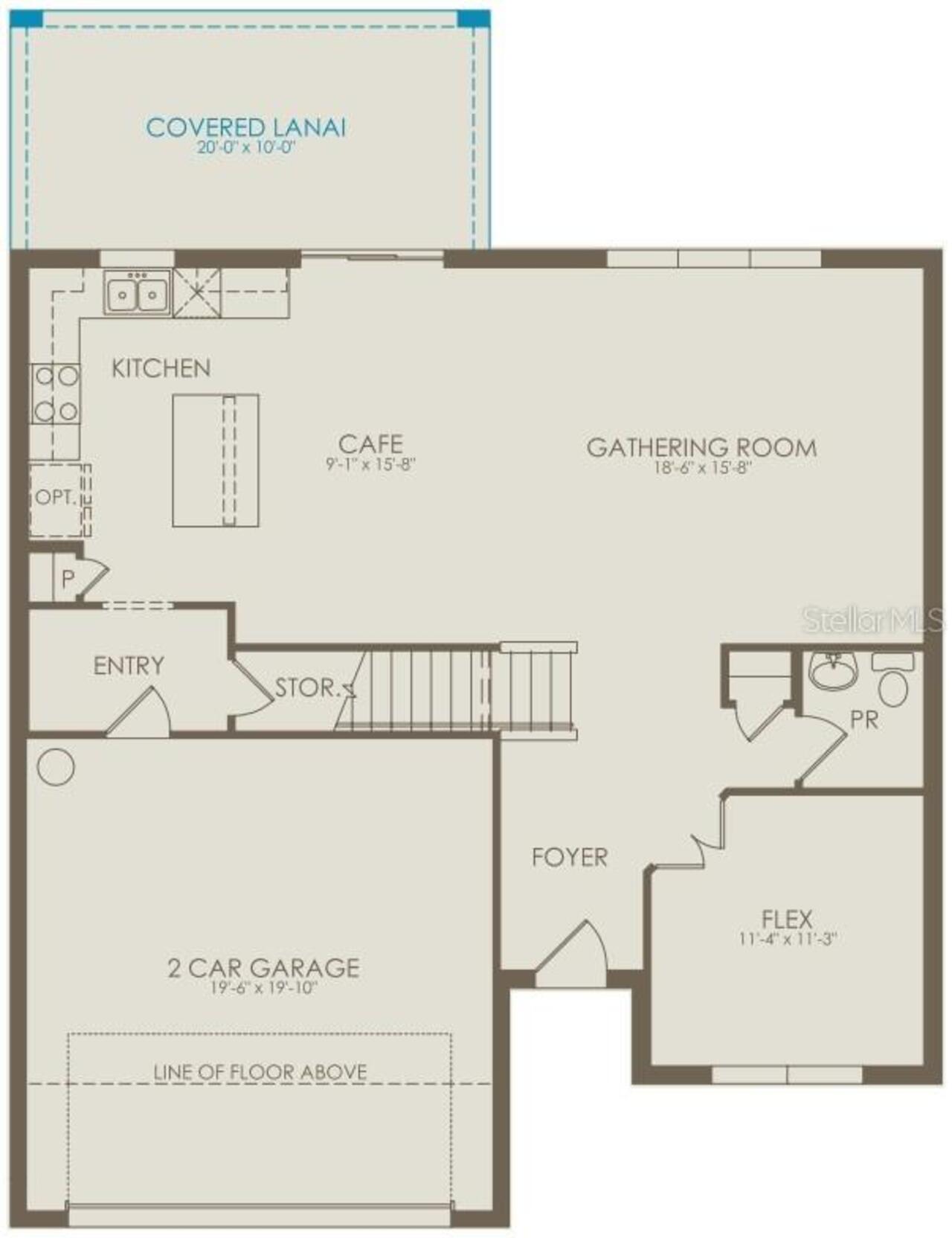 Listing Photo 2