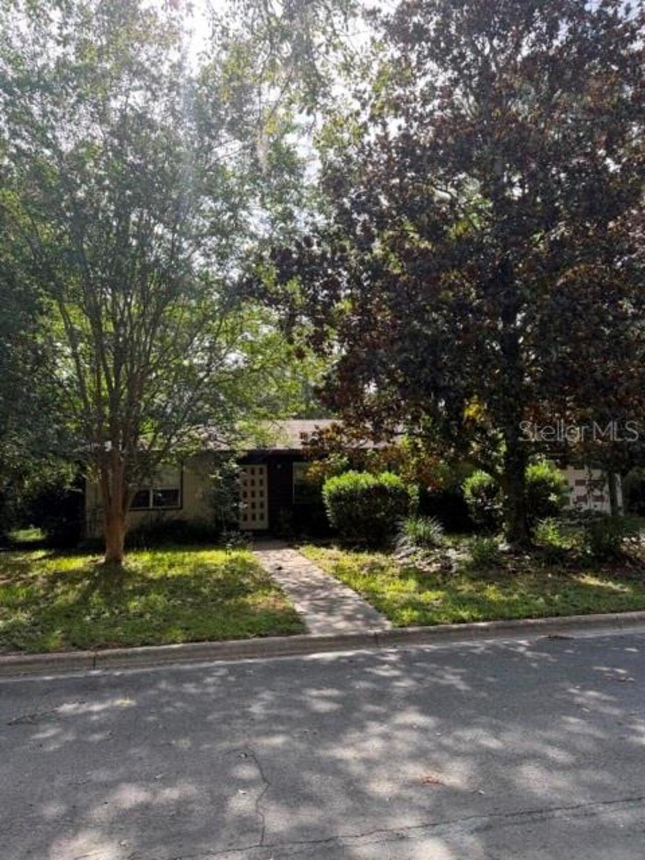 View Listing