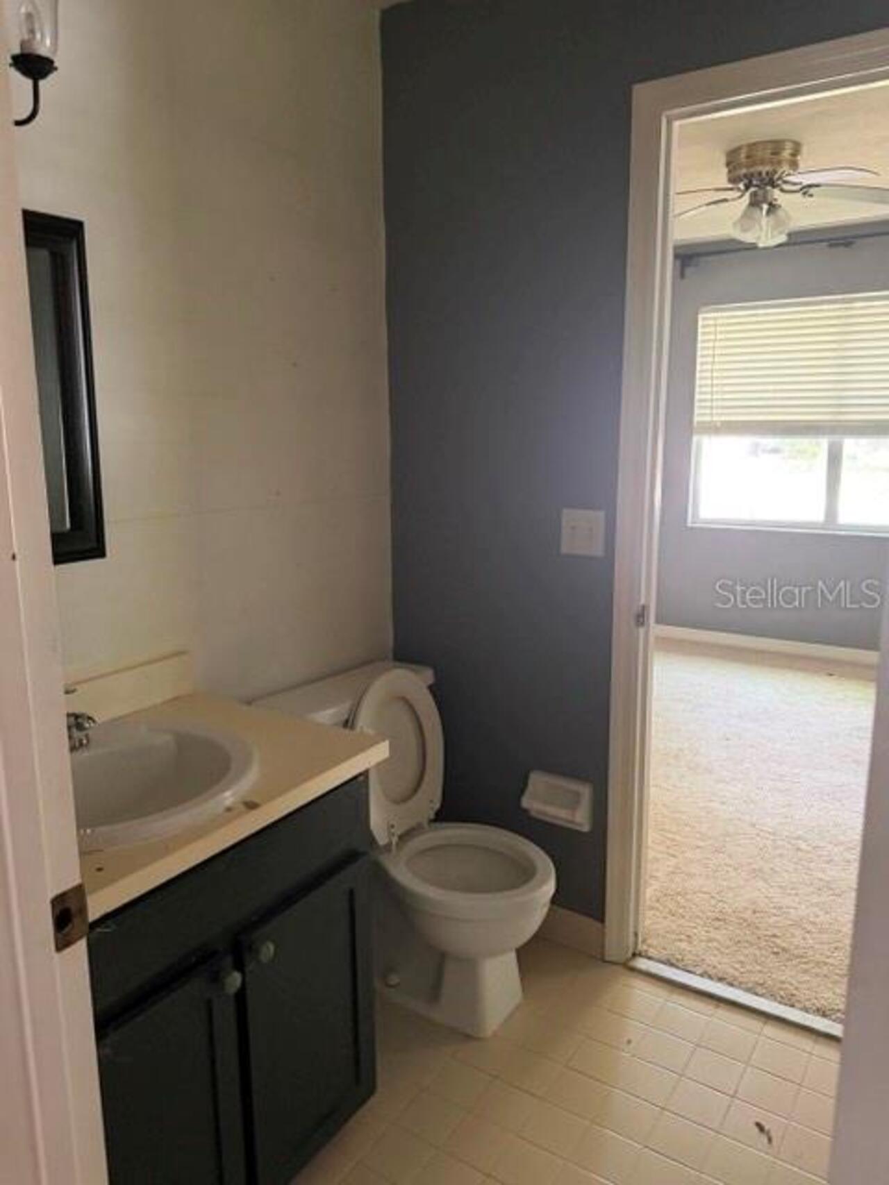 Listing Photo 12