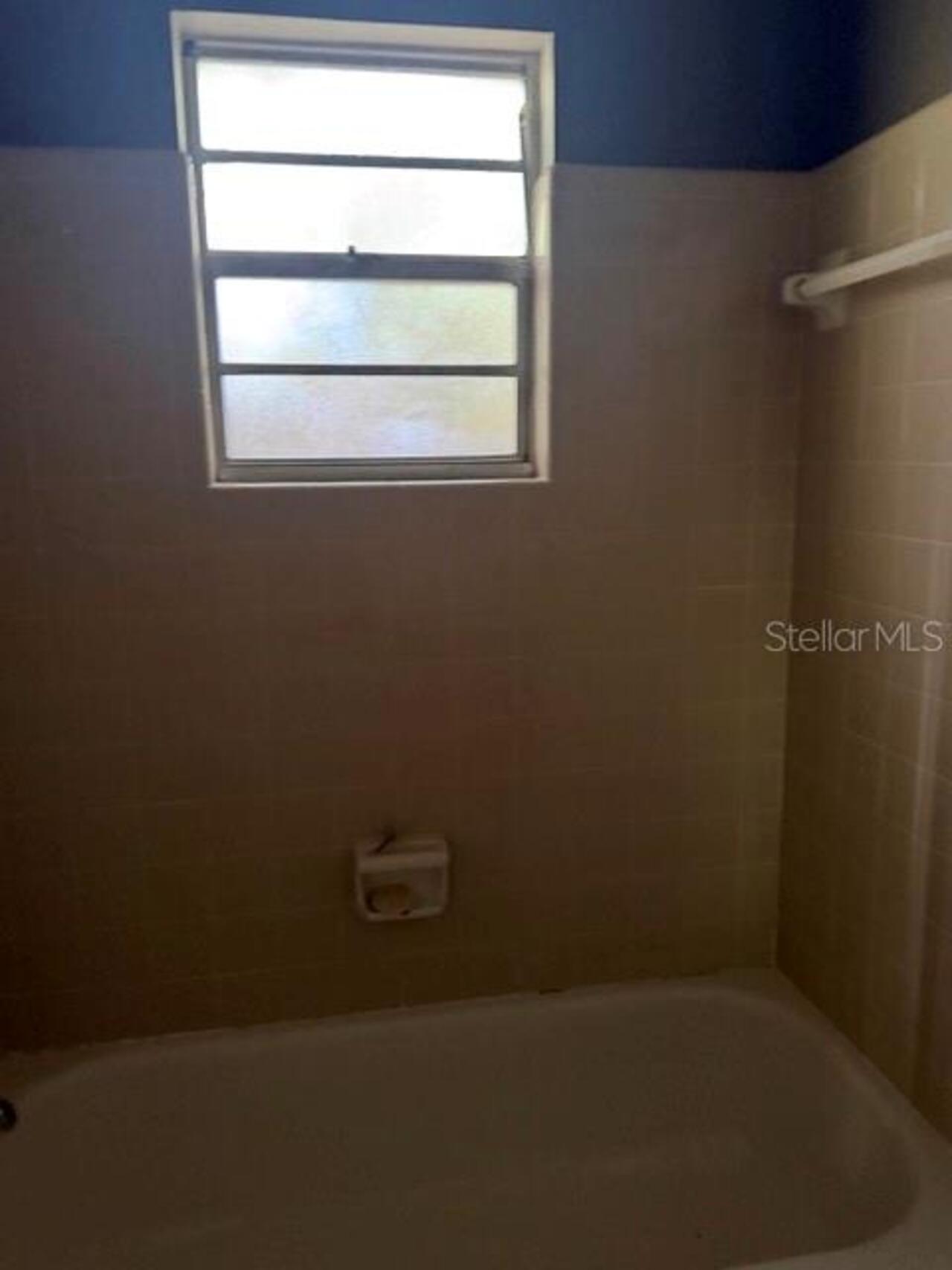 Listing Photo 13
