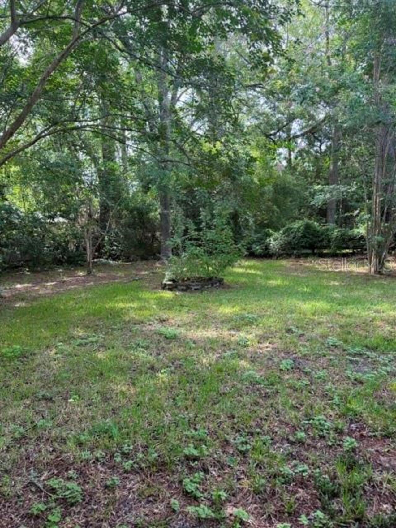 Listing Photo 15