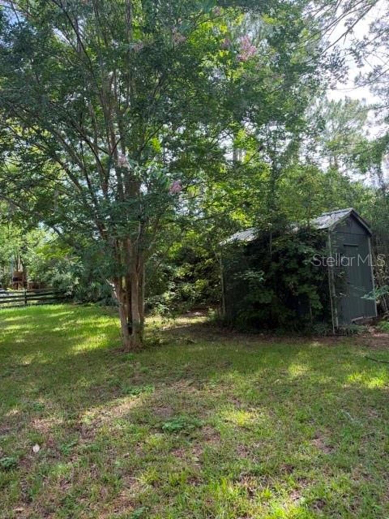 Listing Photo 17