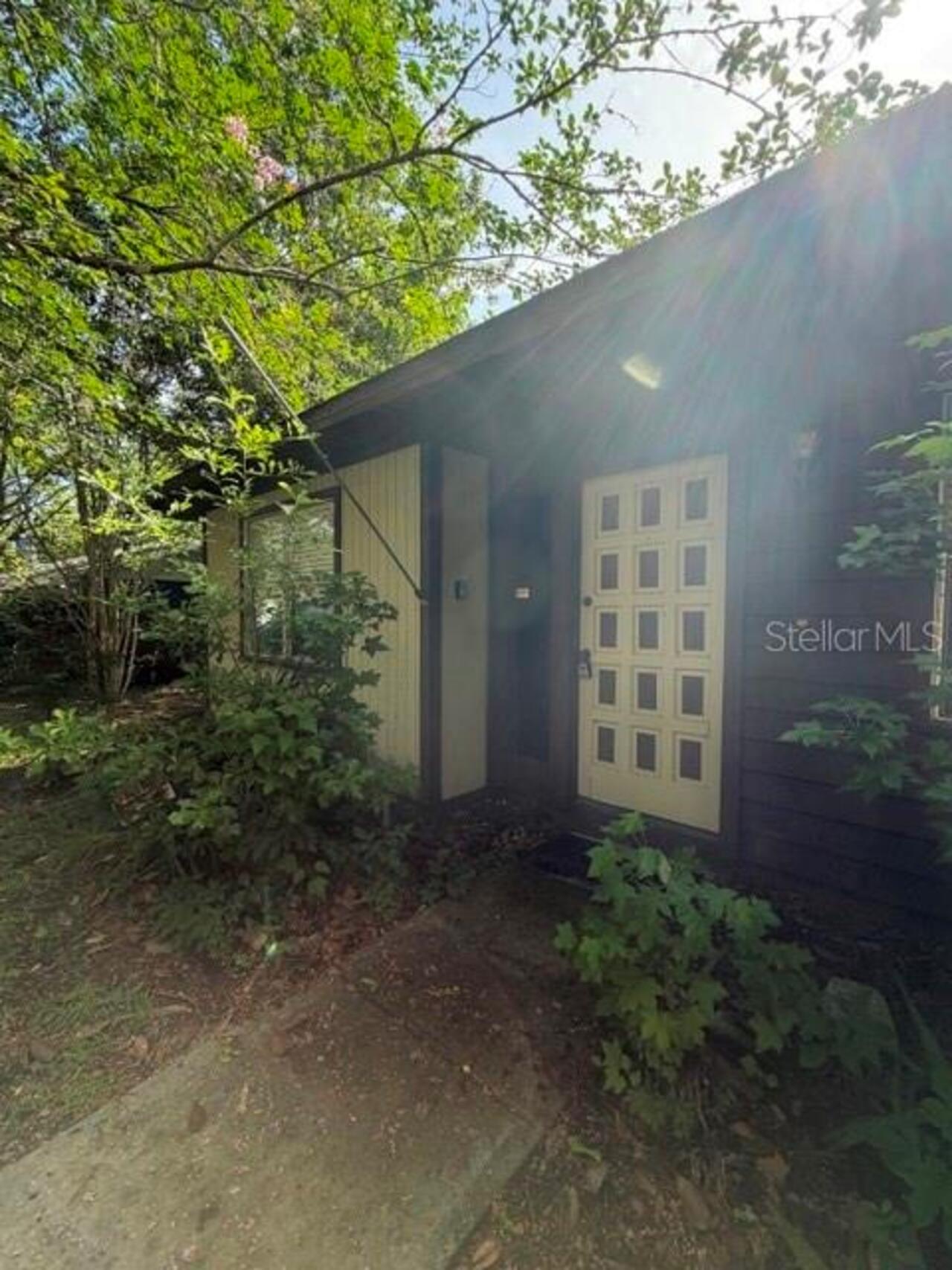 Listing Photo 18