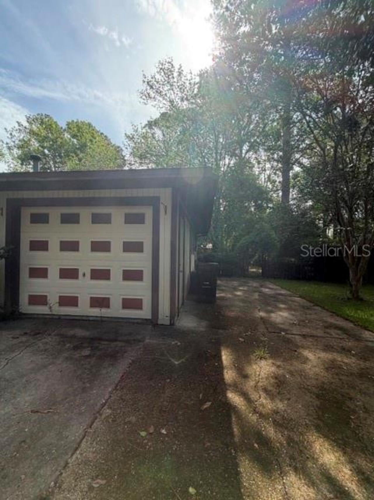 Listing Photo 19