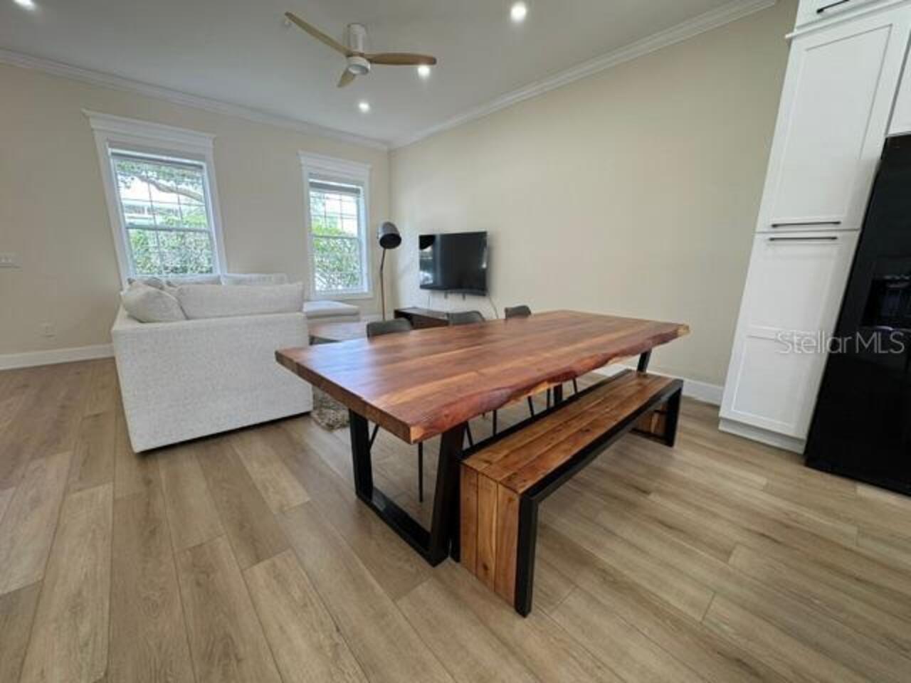 Listing Photo 6