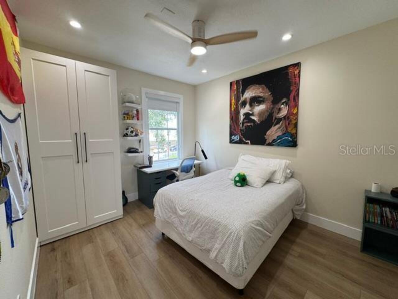 Listing Photo 20