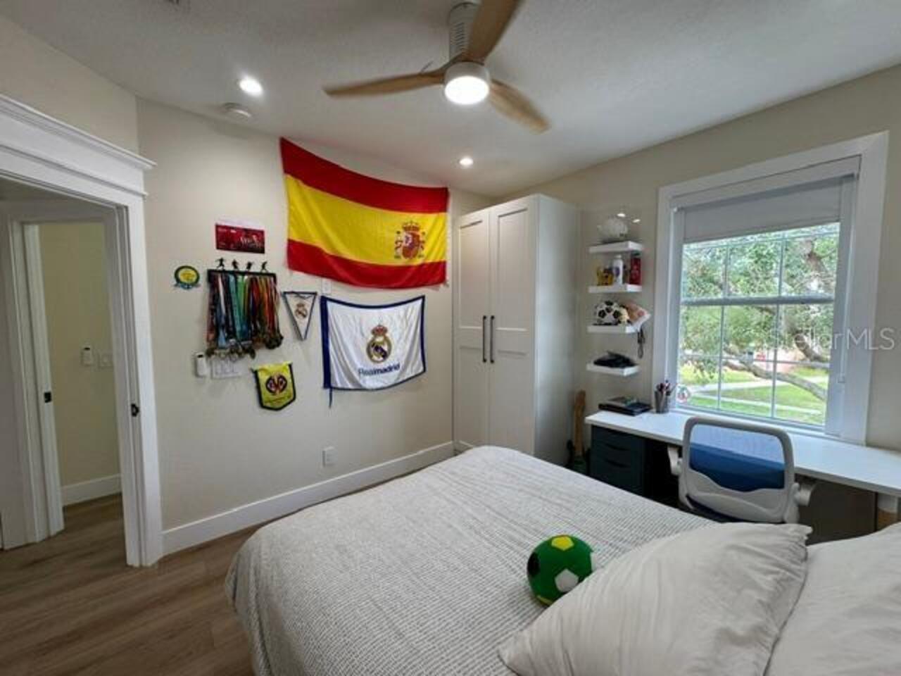 Listing Photo 21
