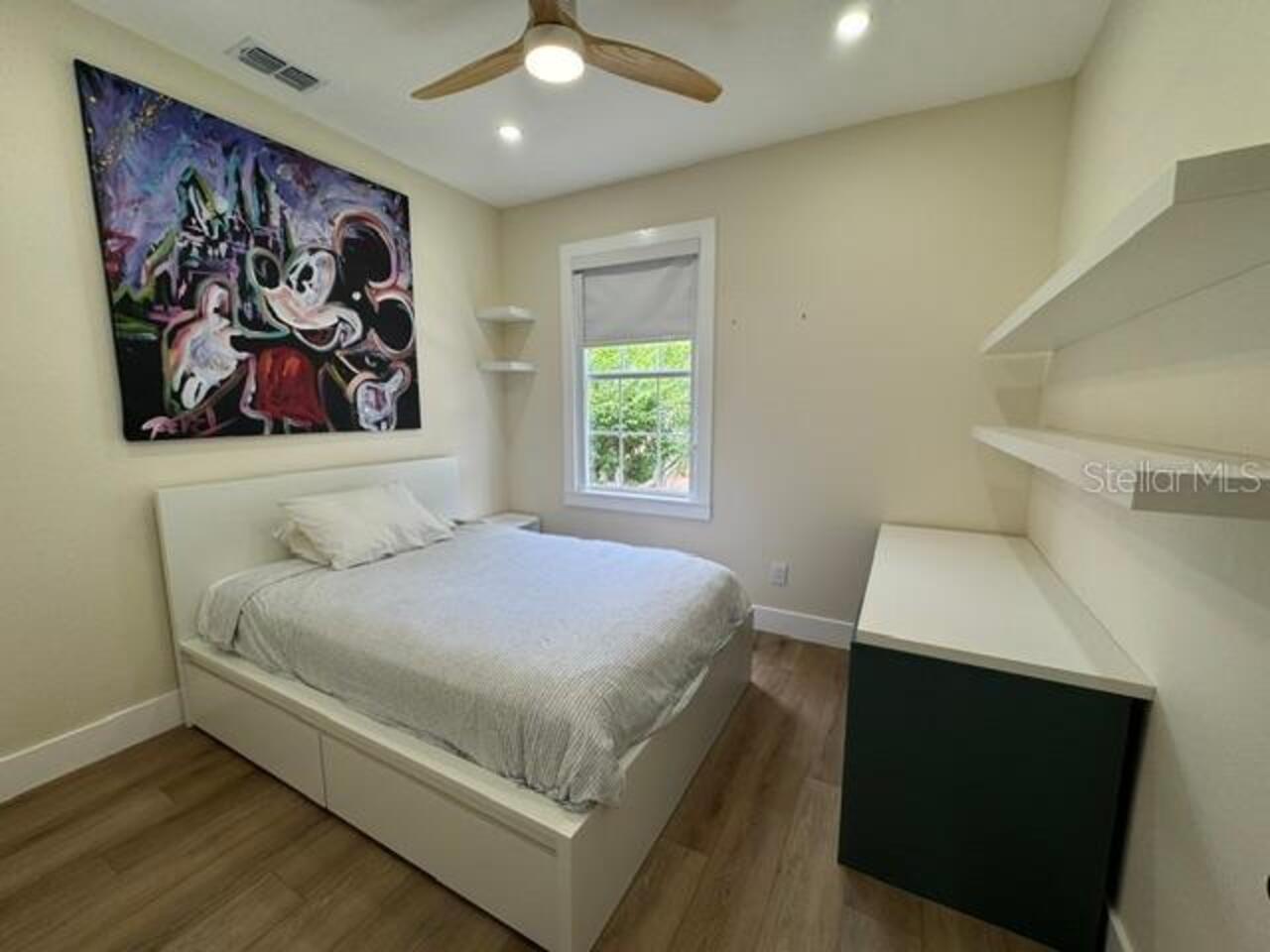 Listing Photo 22