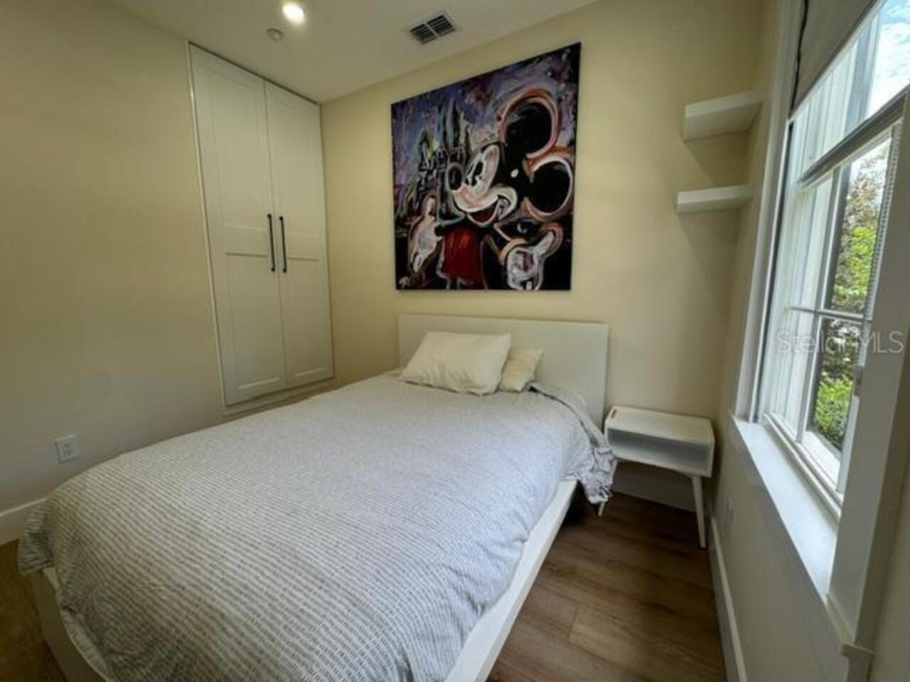 Listing Photo 23