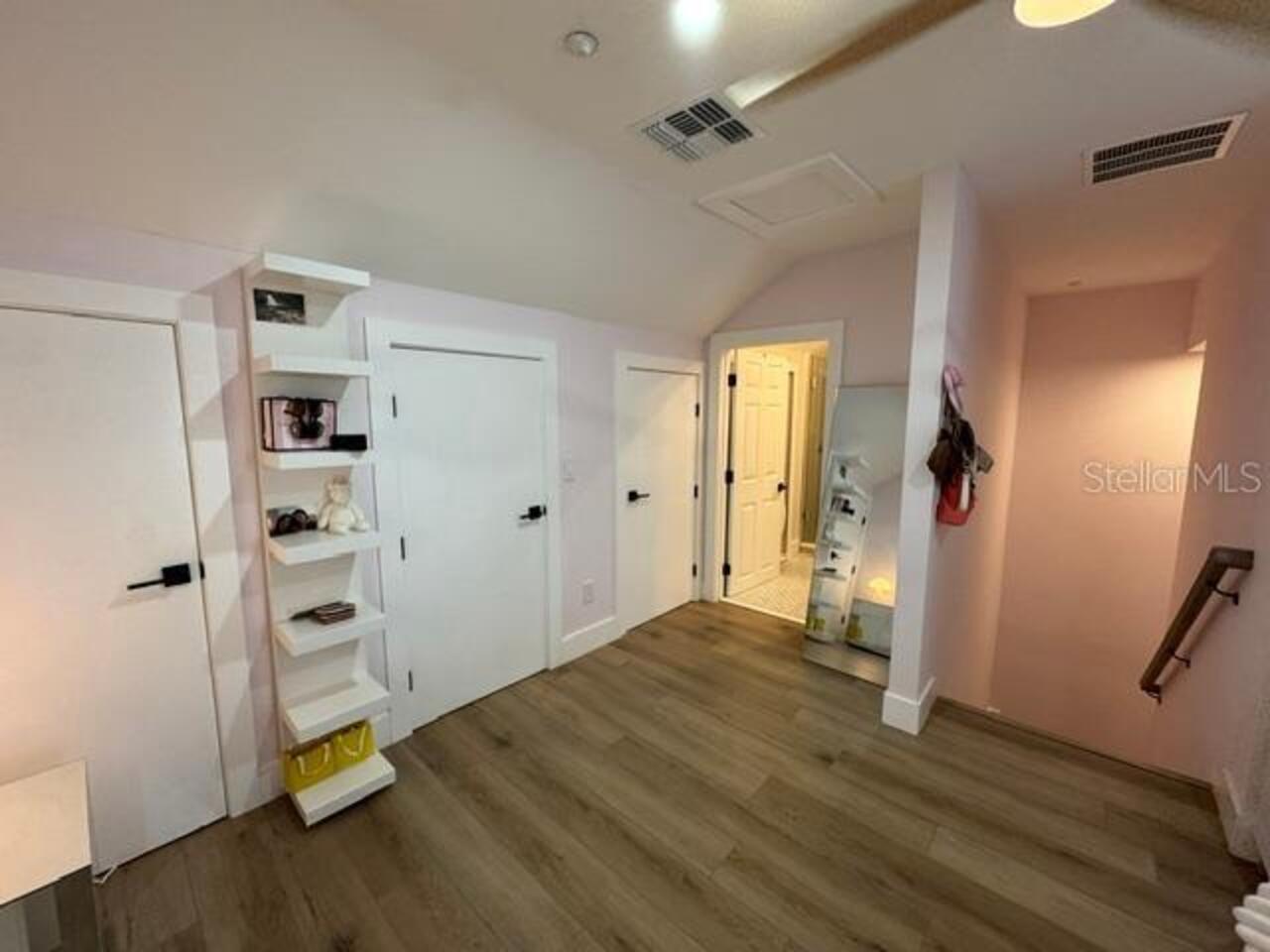 Listing Photo 26