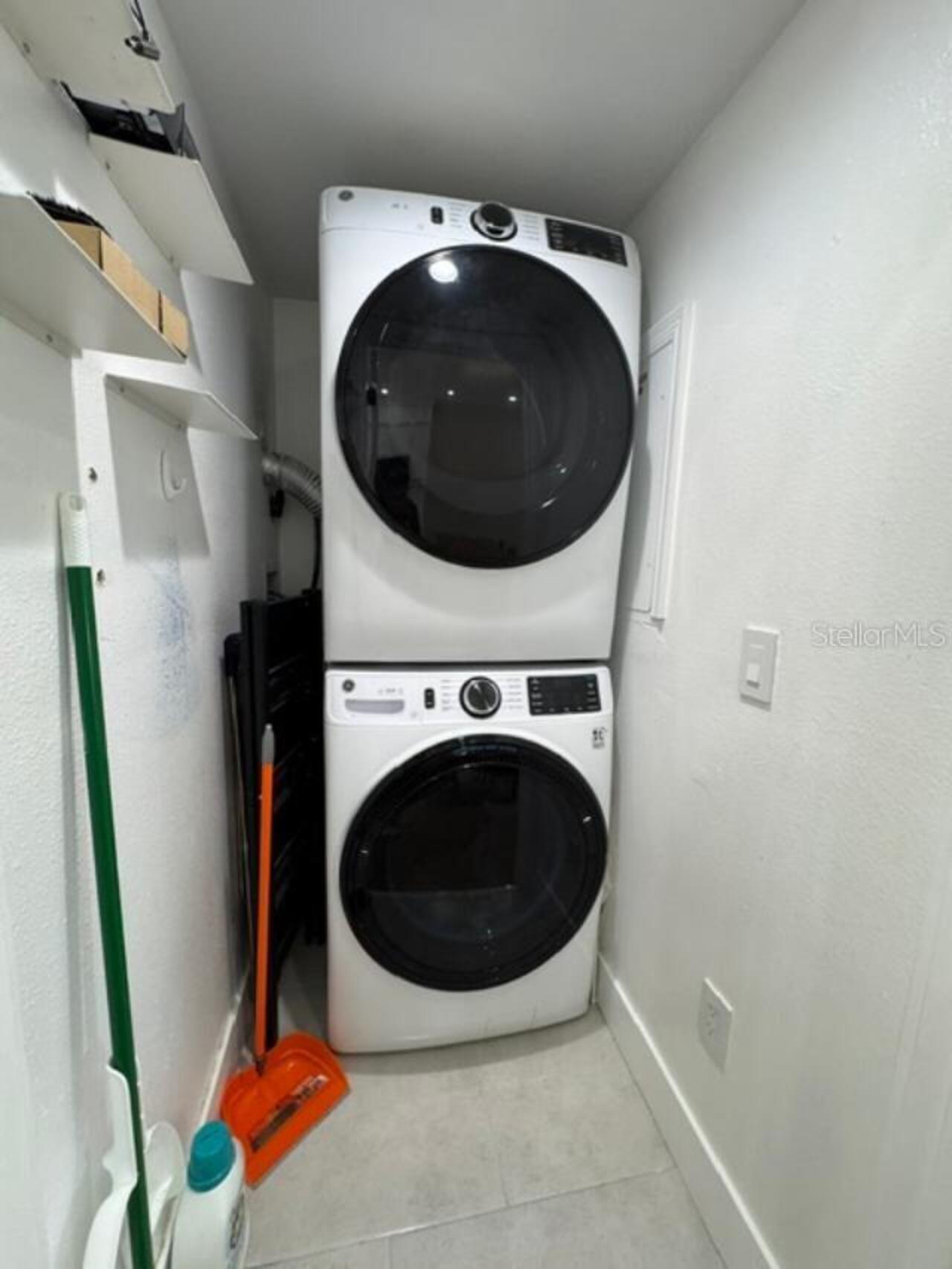 Listing Photo 28