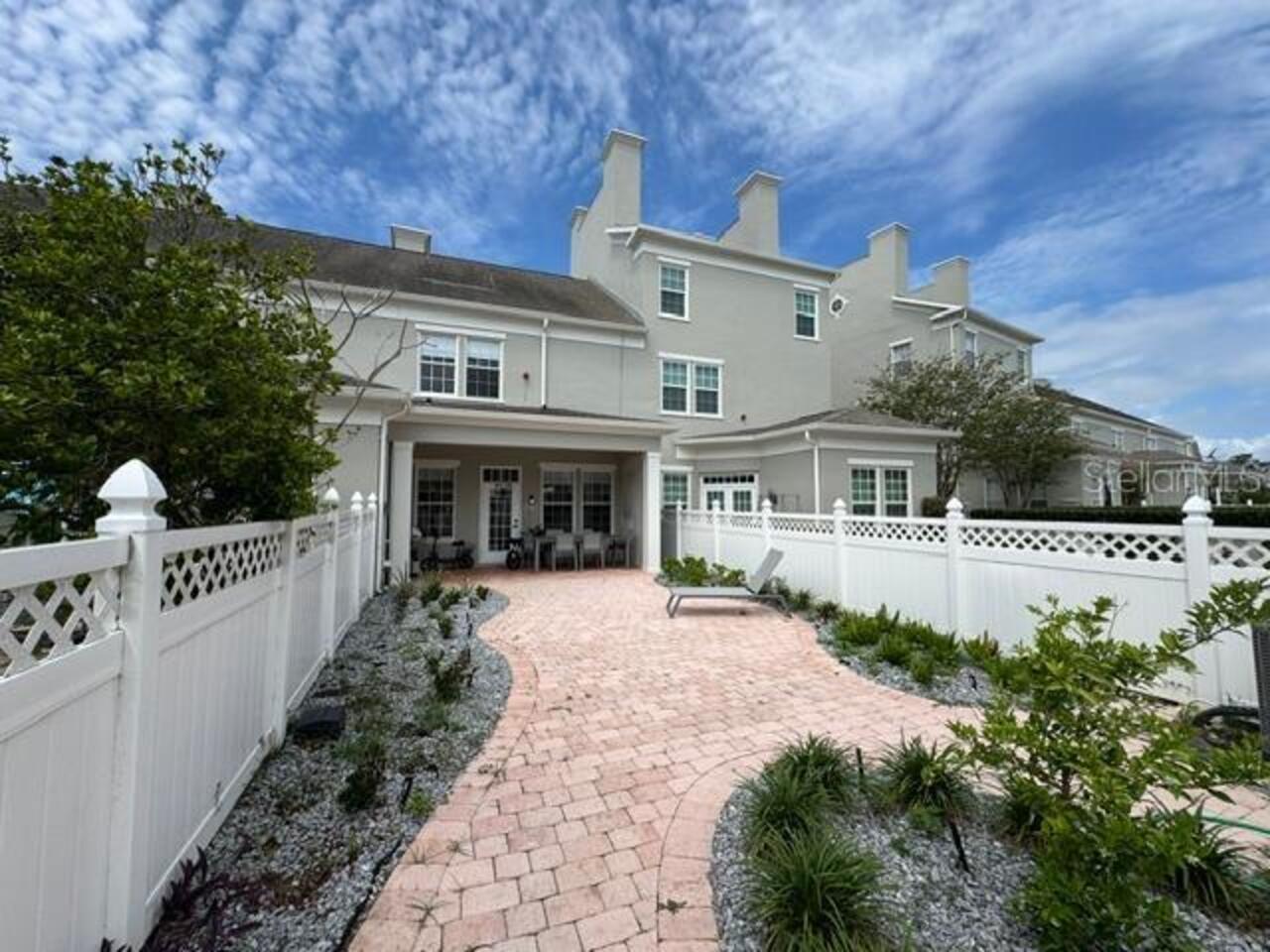 Listing Photo 29