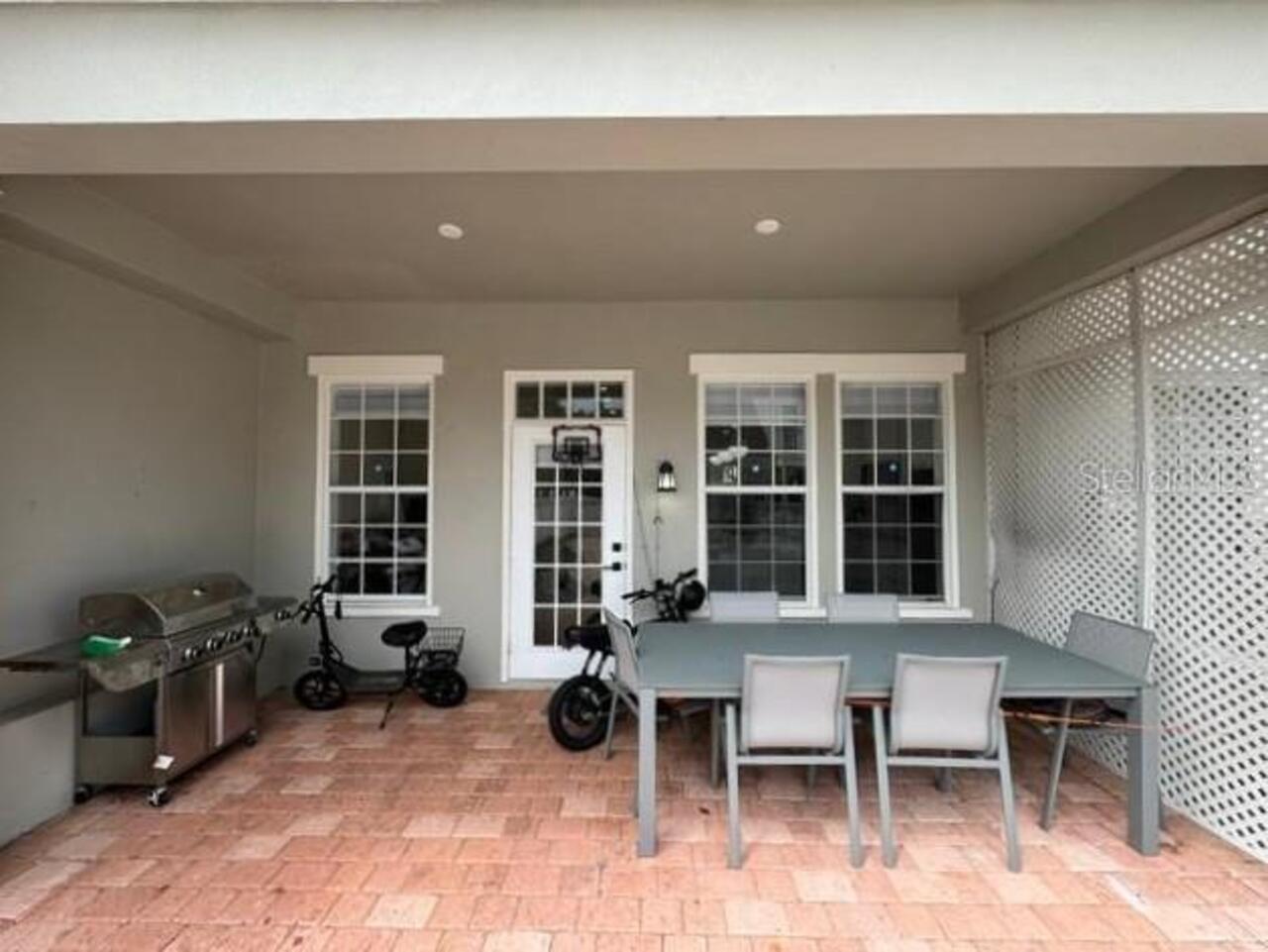 Listing Photo 31