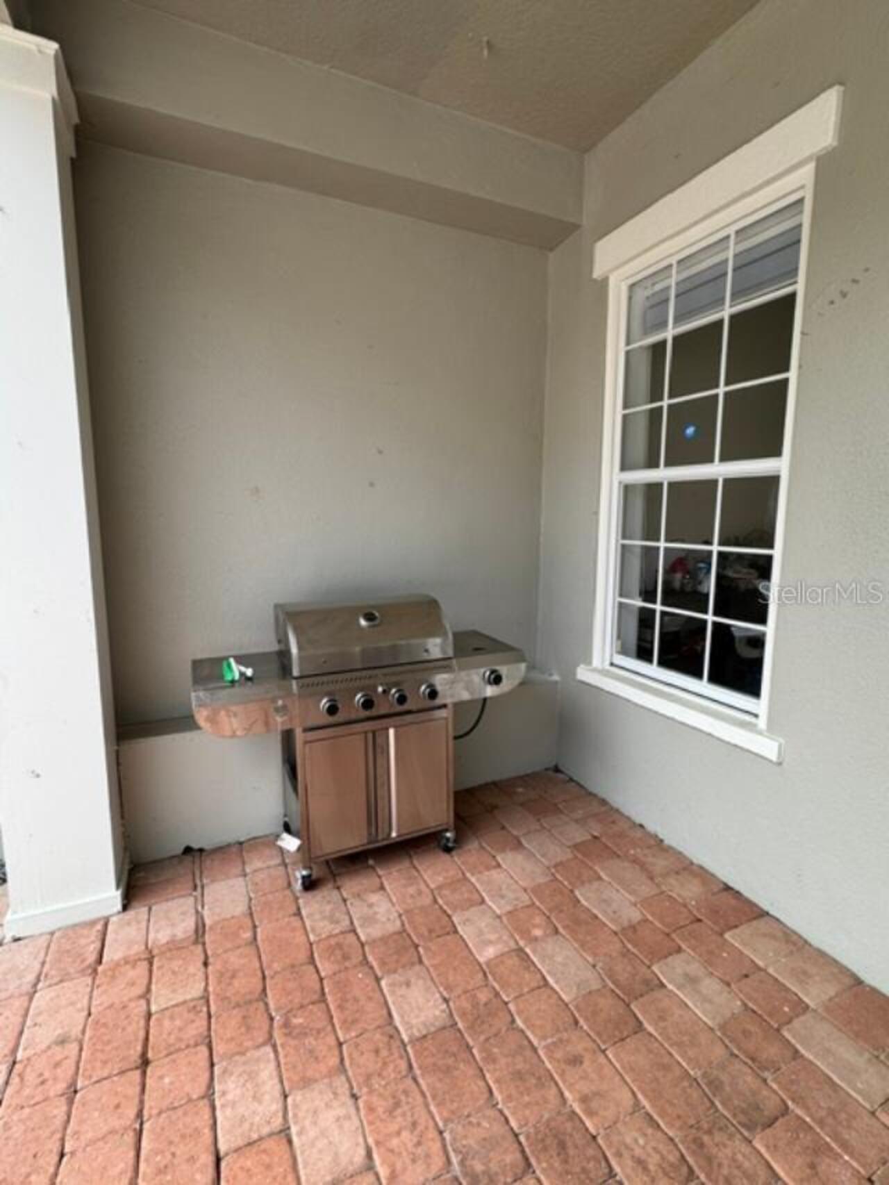 Listing Photo 32