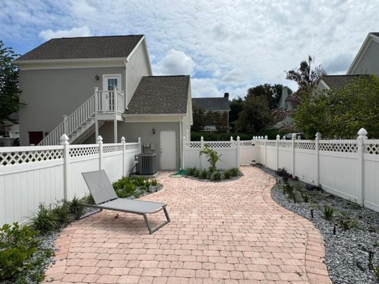 Listing Photo 33