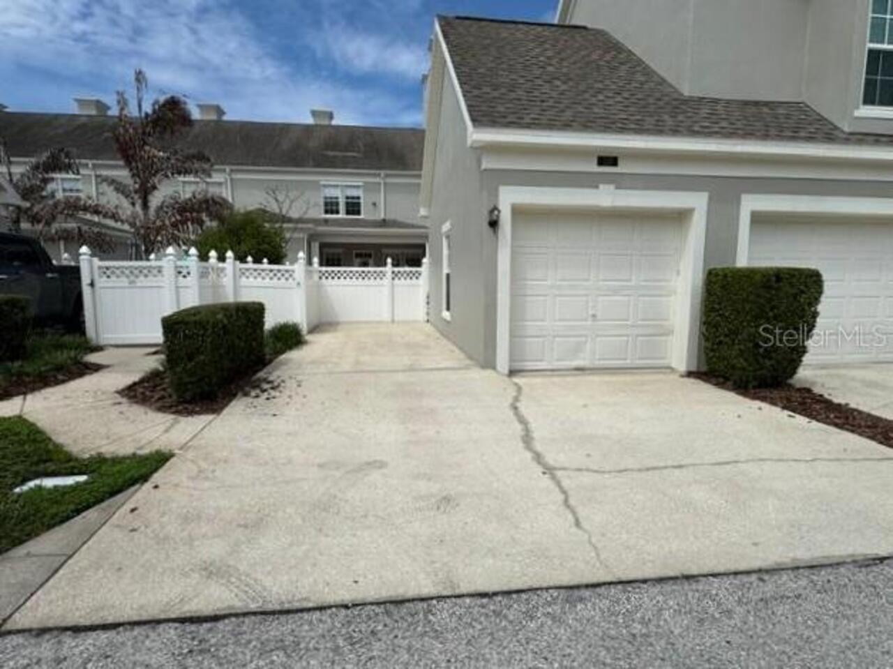 Listing Photo 34