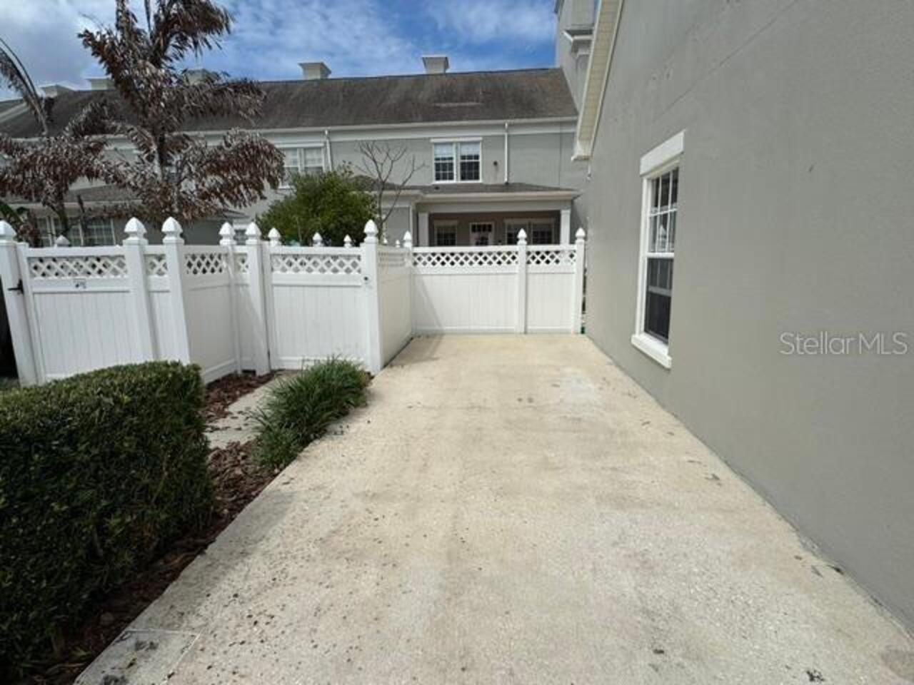 Listing Photo 35