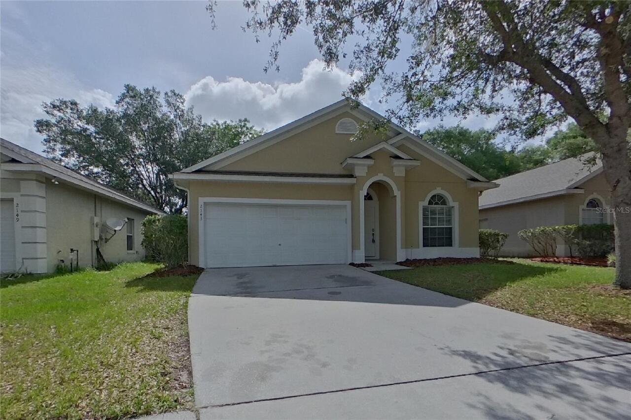4BR, Residential Lease, 2BA, $2,659
Read More