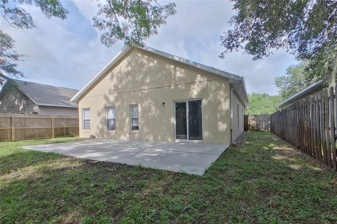 Listing Photo 15