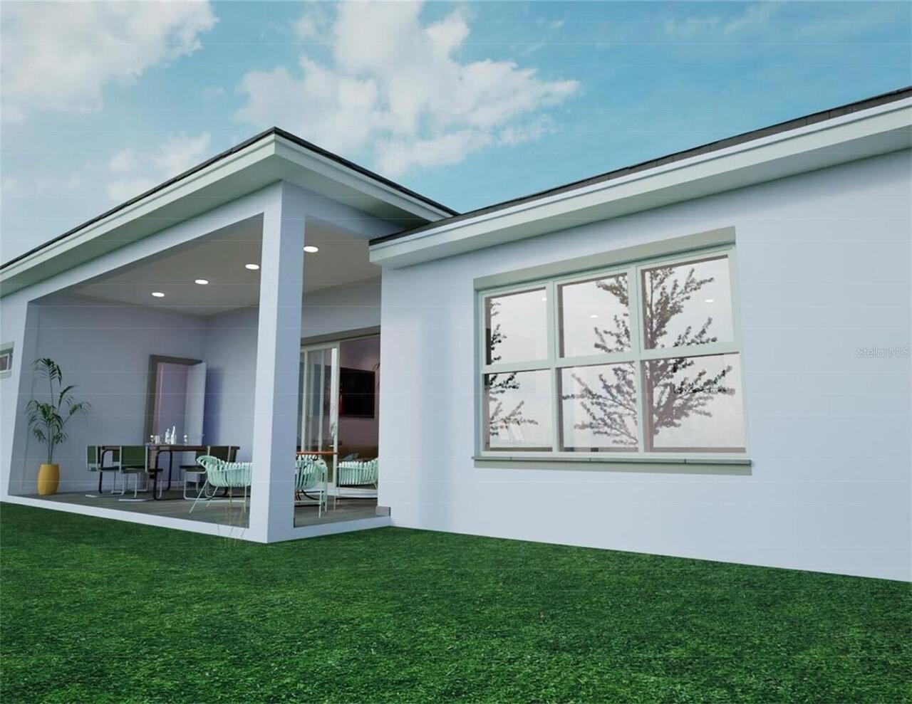 Listing Photo 38