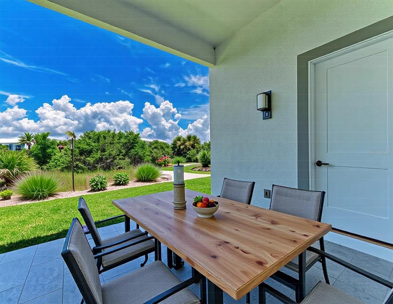 Listing Photo 37