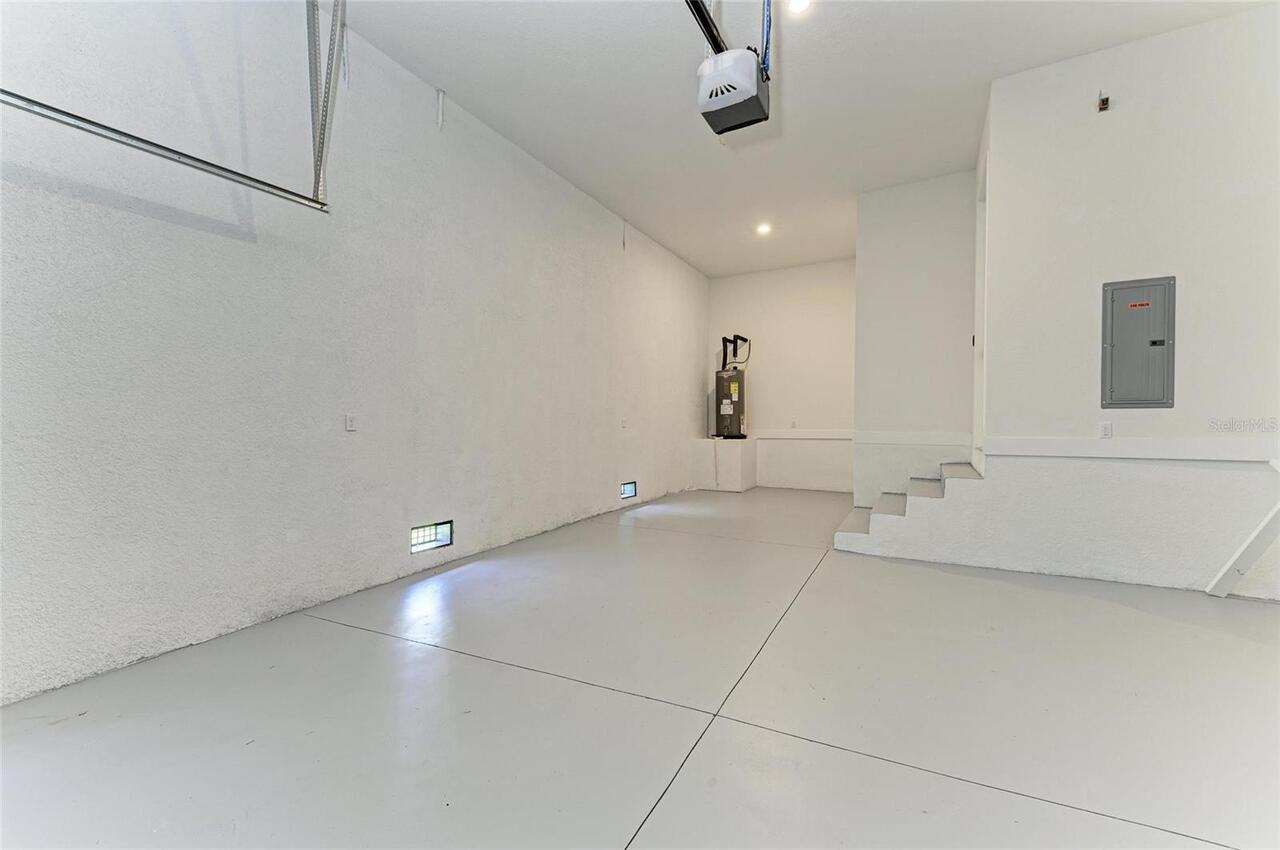 Listing Photo 41