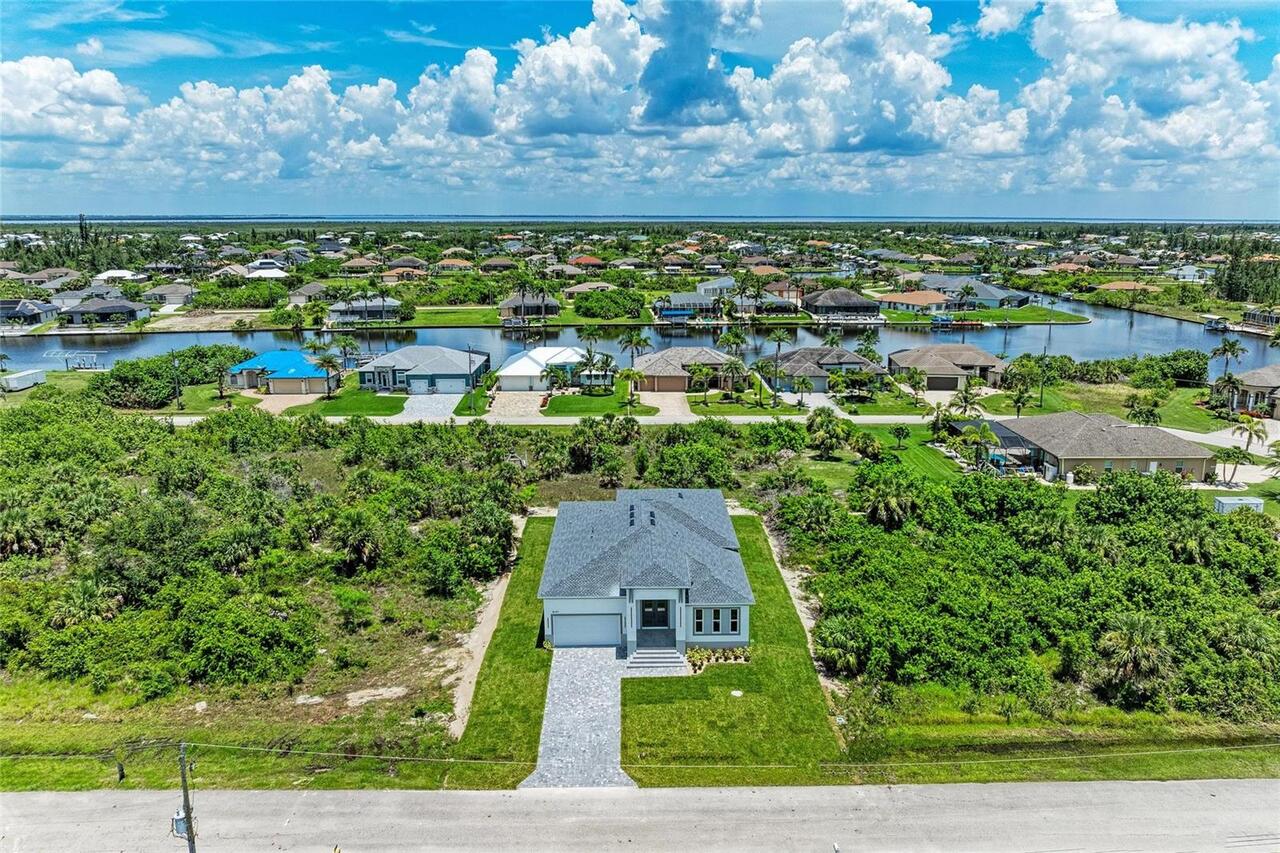 Listing Photo 43