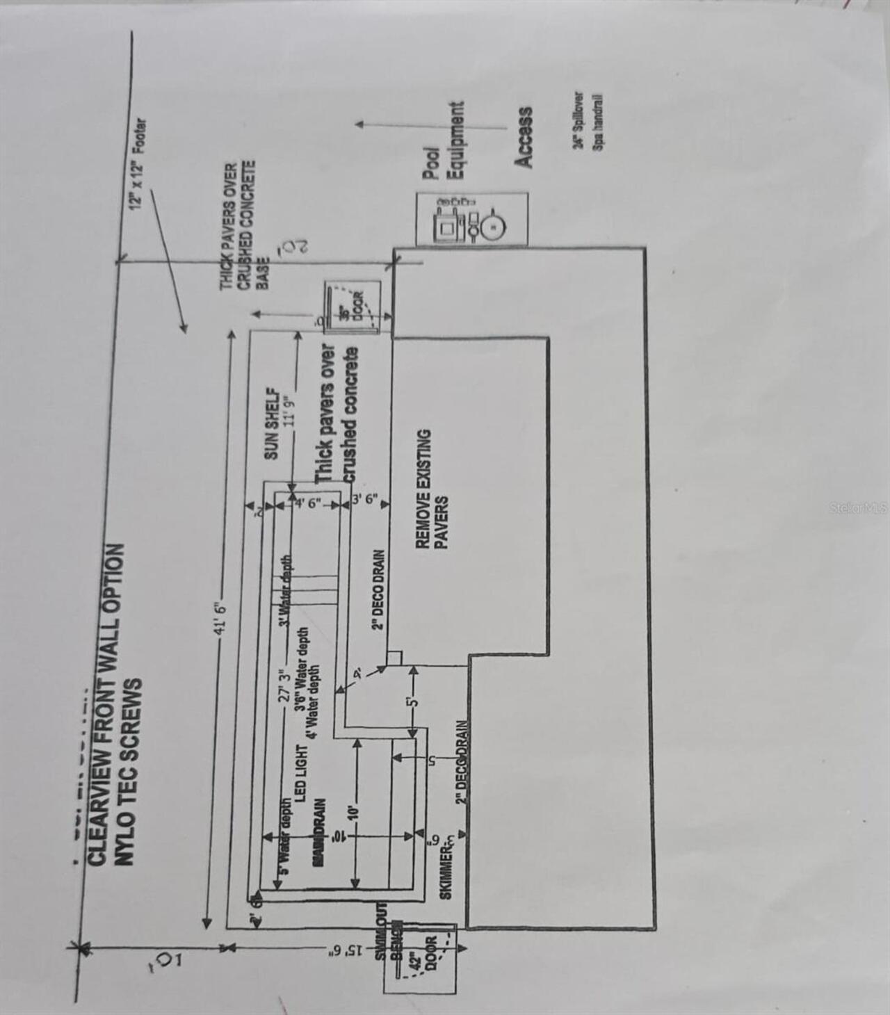 Listing Photo 47