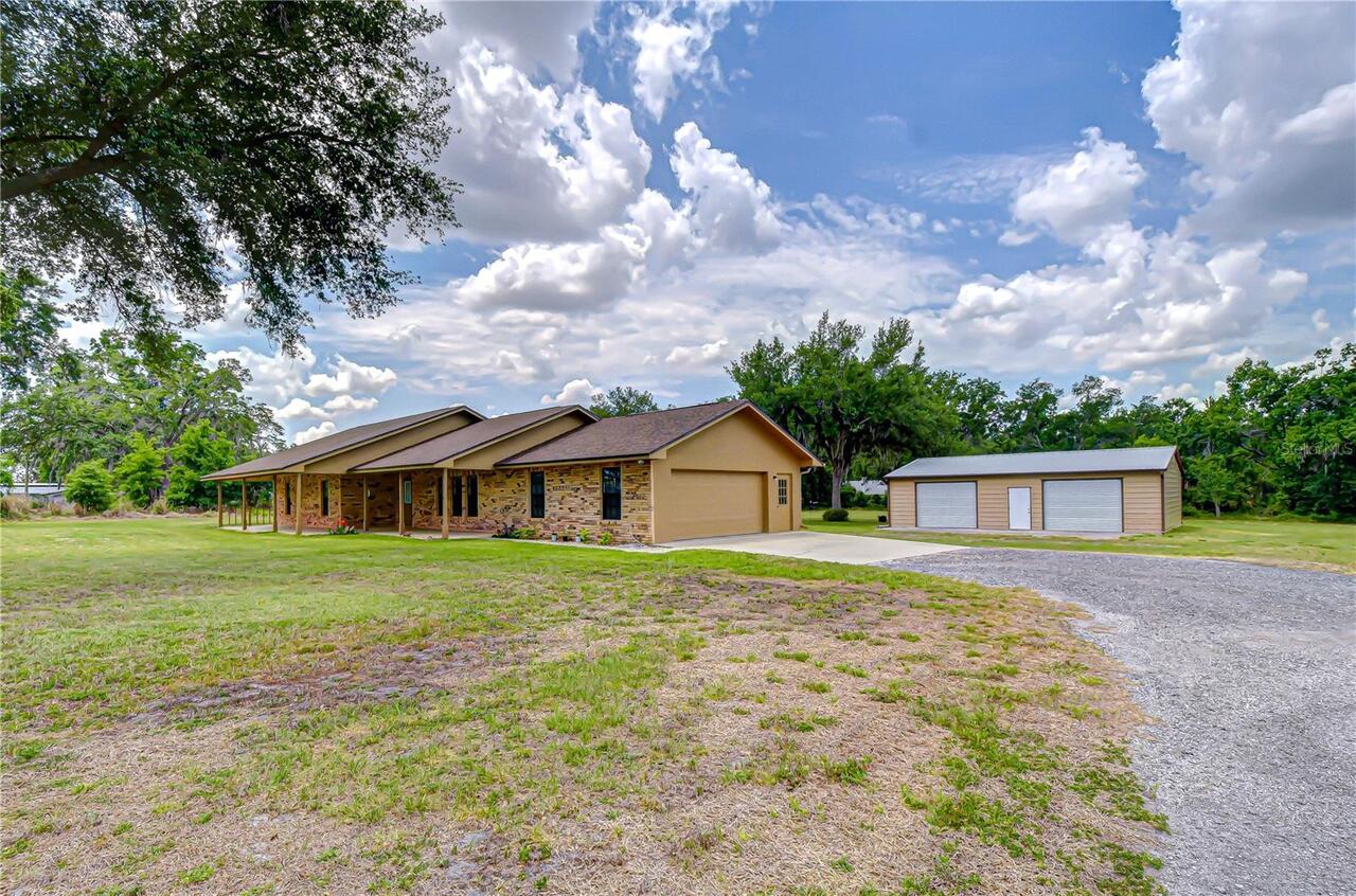 Listing Photo 6