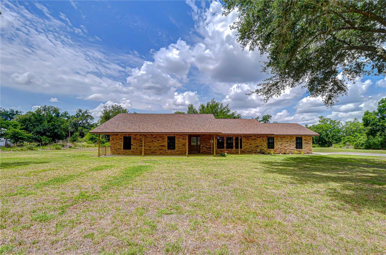 Listing Photo 7