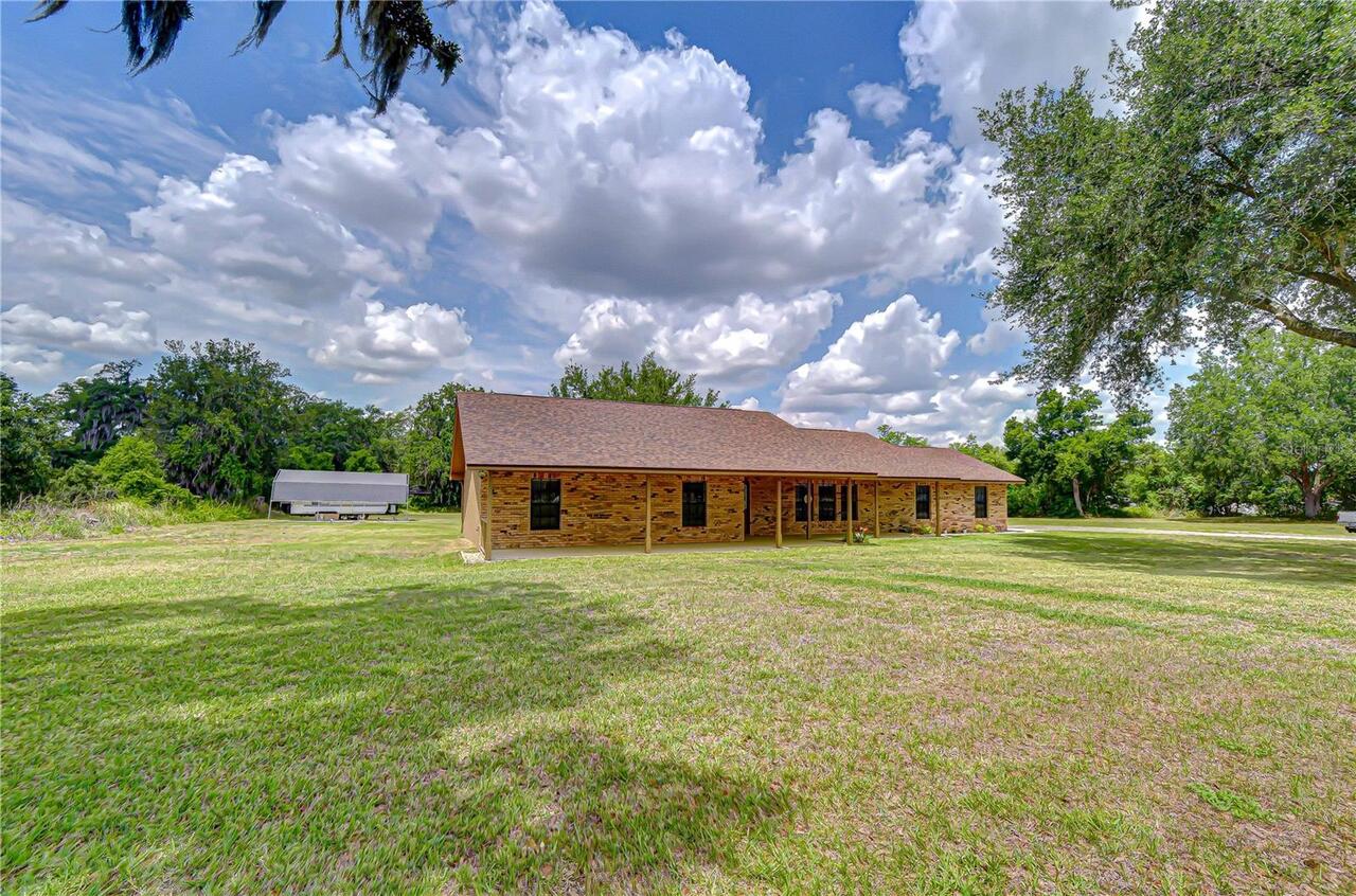 Listing Photo 8