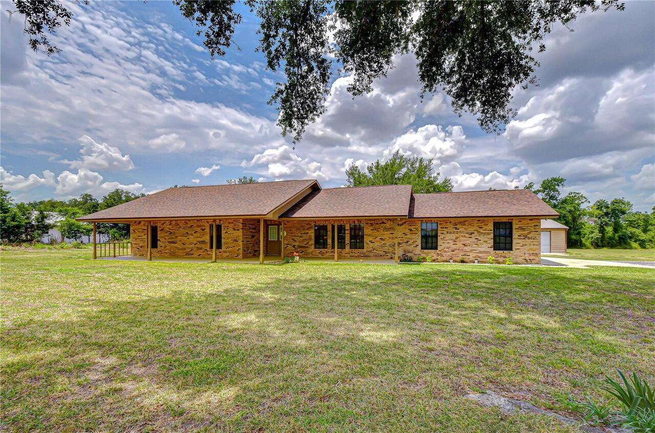 Listing Photo 10