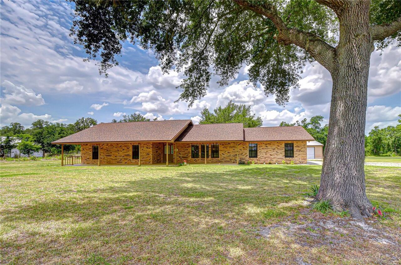 Listing Photo 11