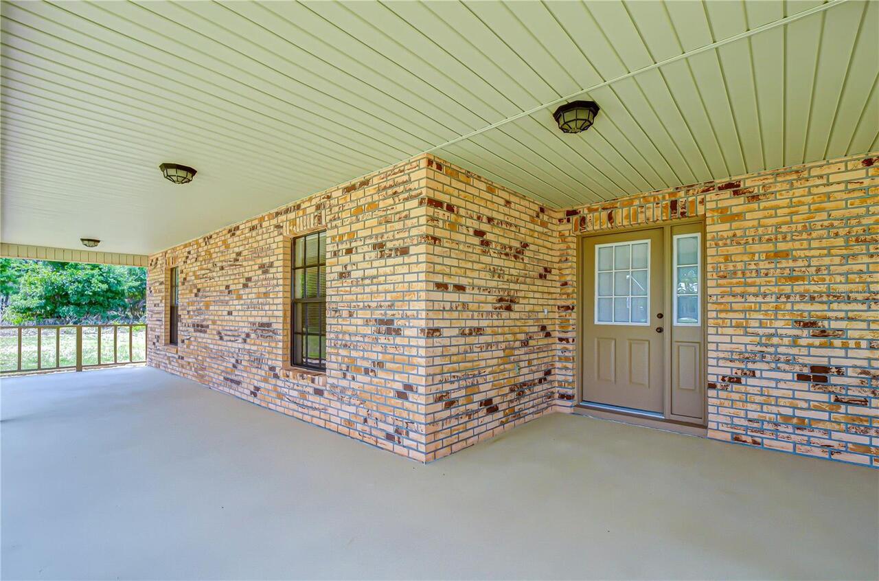 Listing Photo 13