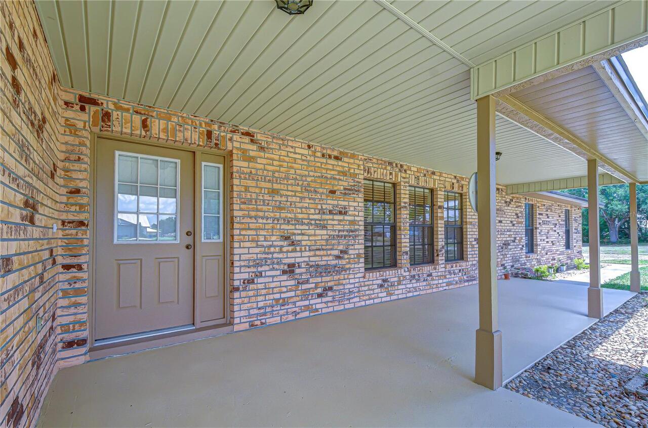 Listing Photo 14