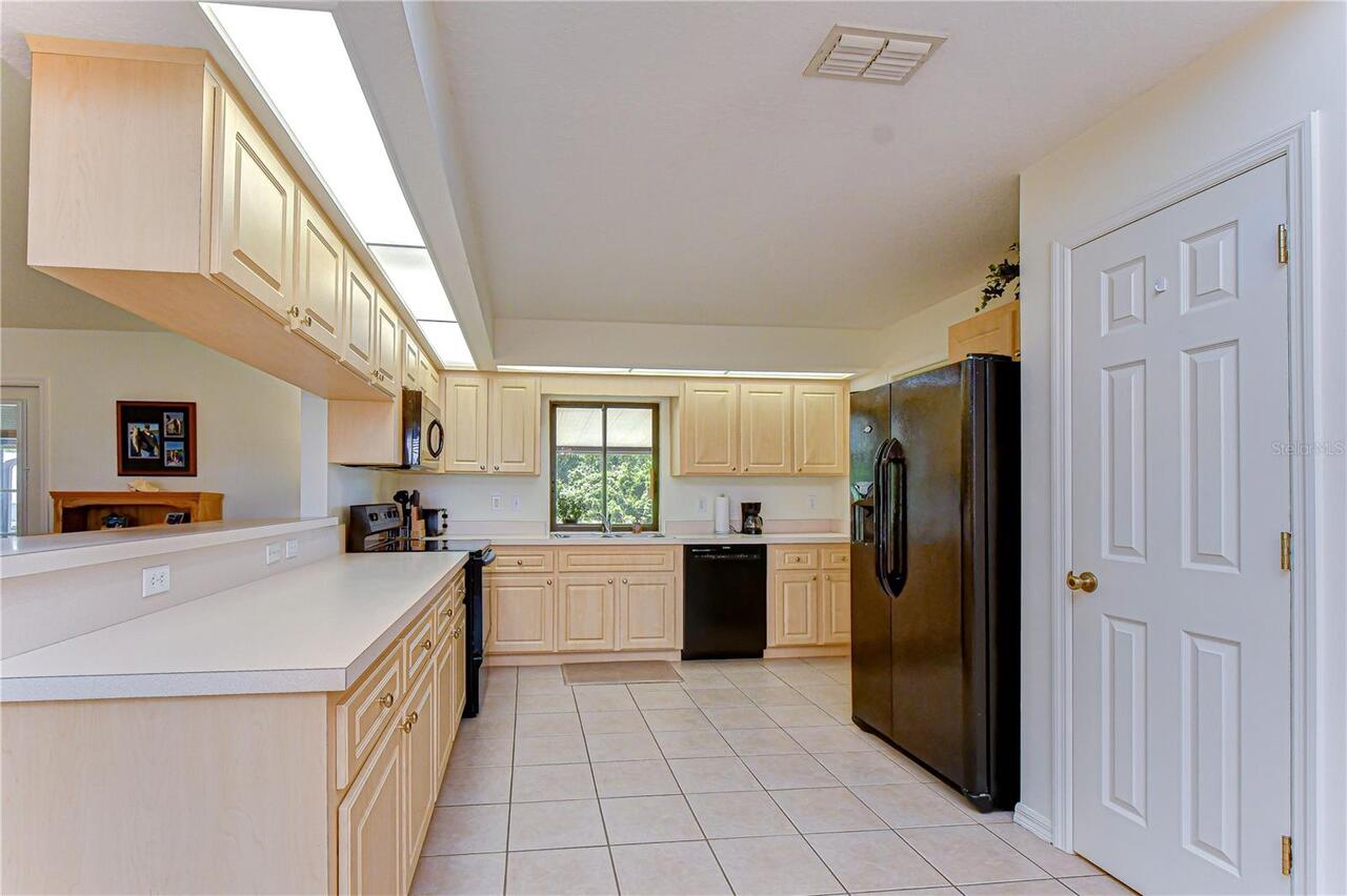 Listing Photo 21