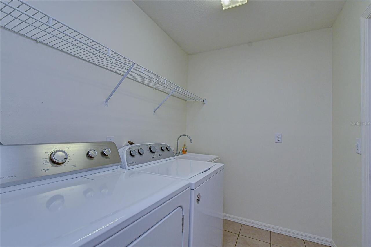 Listing Photo 25
