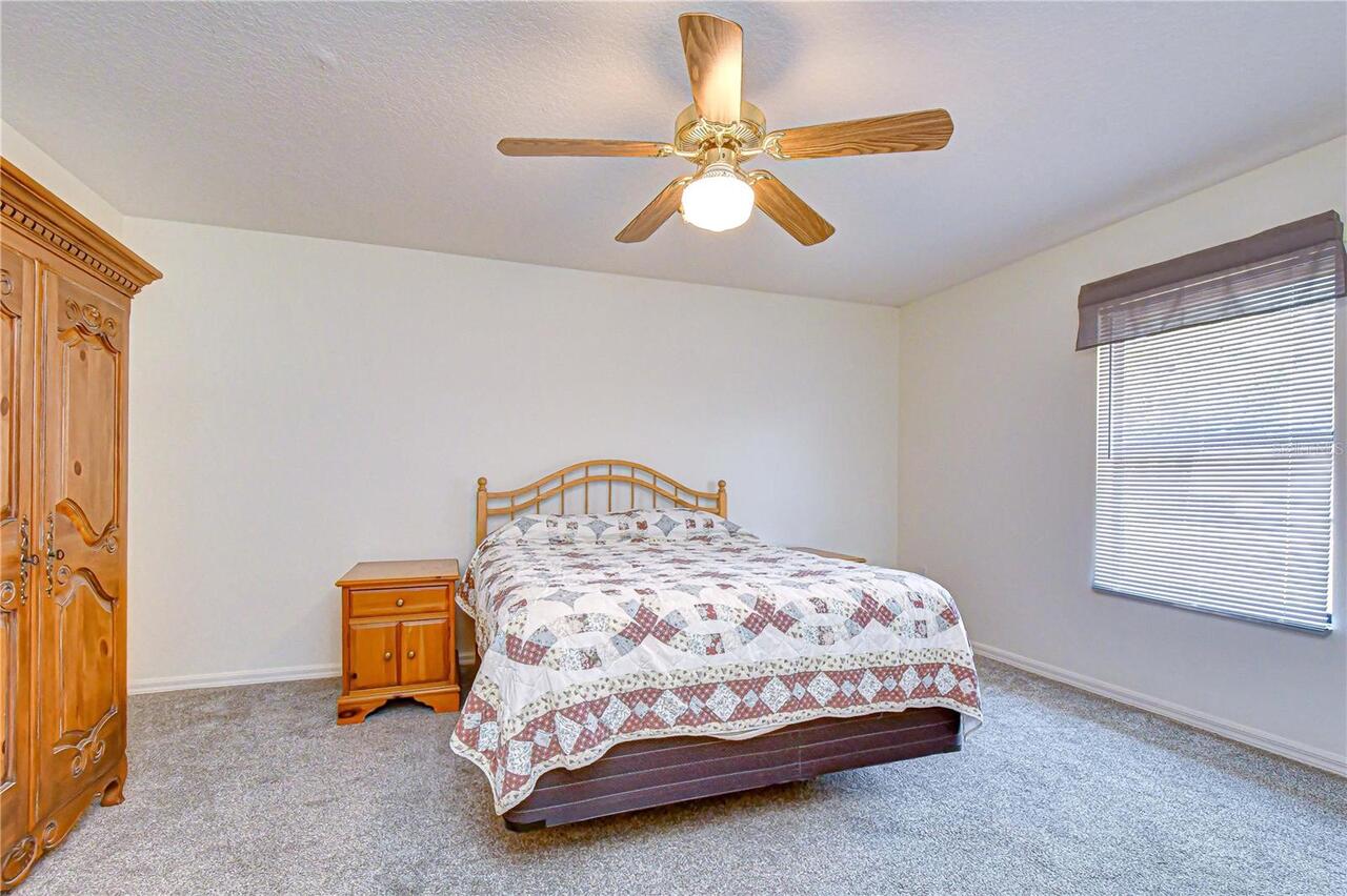 Listing Photo 26