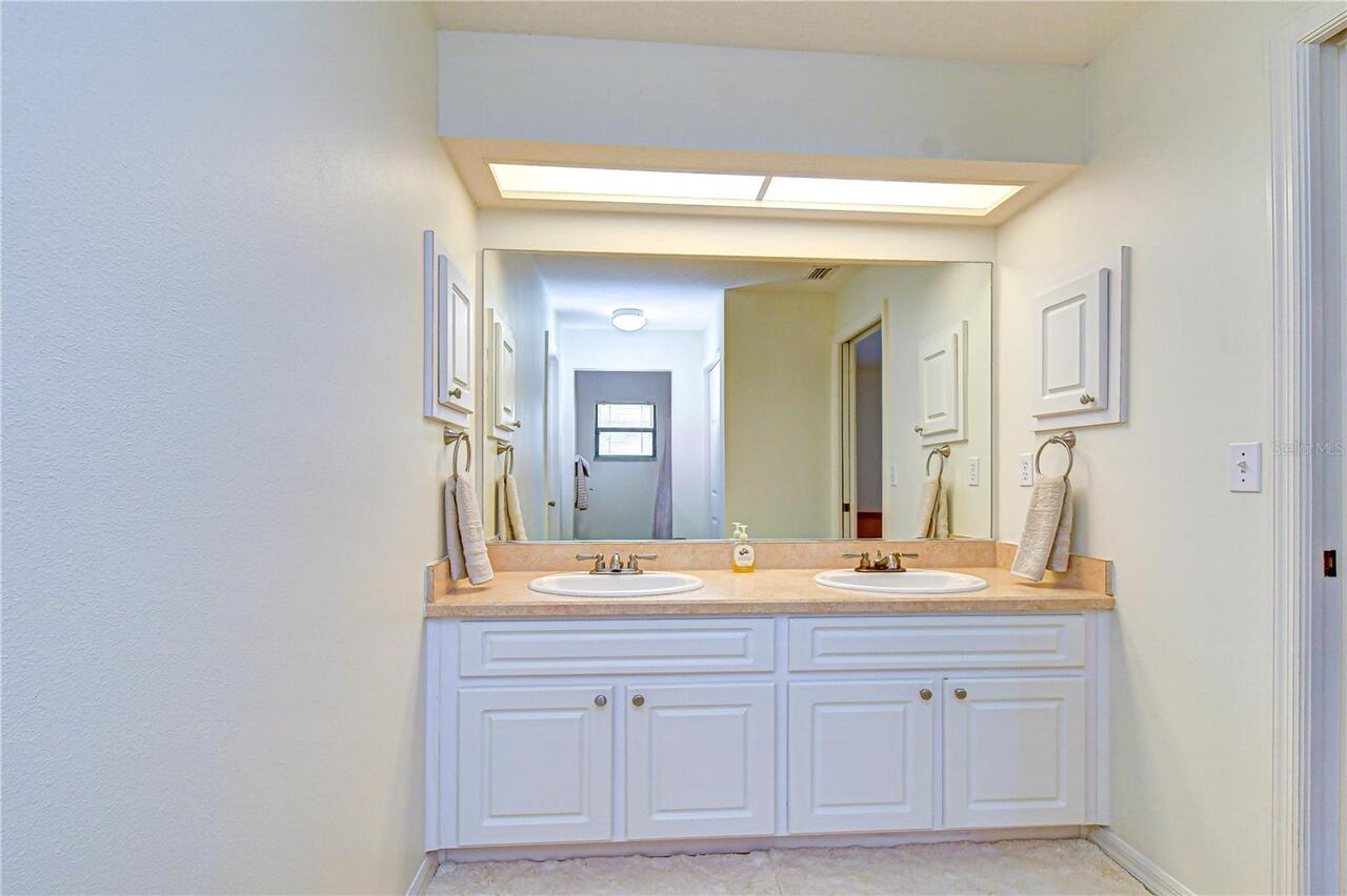 Listing Photo 29