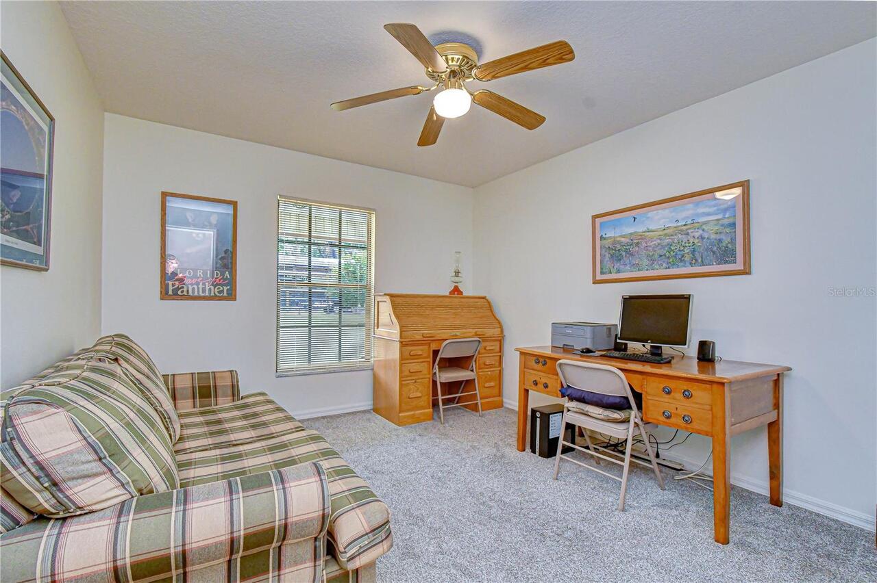 Listing Photo 32