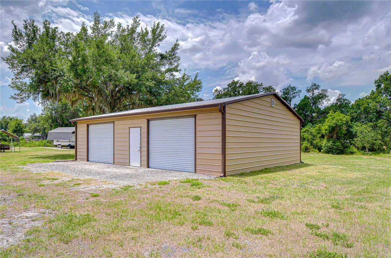 Listing Photo 33